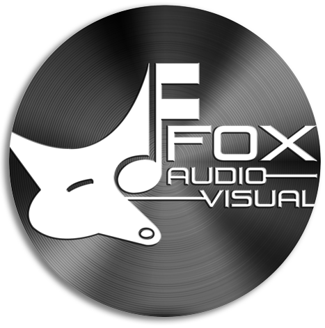 Fox Audio Visual