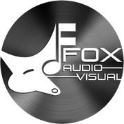 Fox Audio Visual