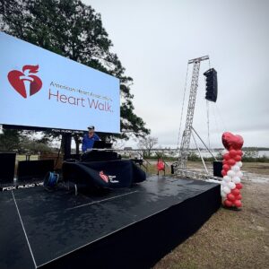 American Heart Association